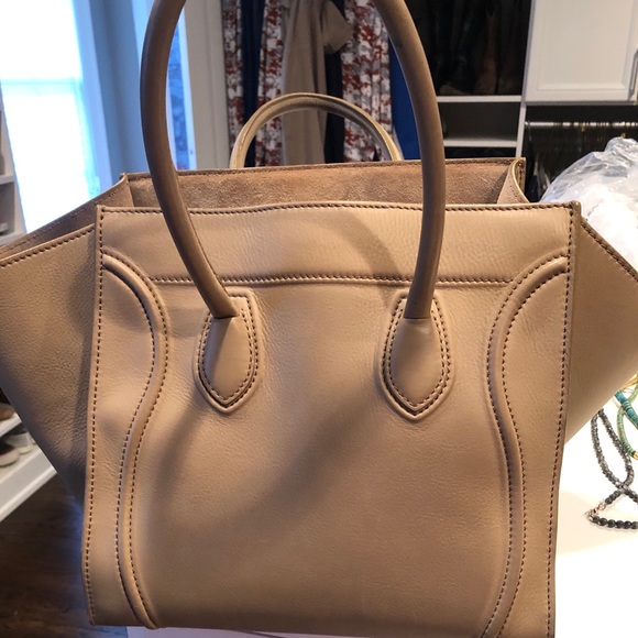 Celine Phantom - Picture 5 of 8